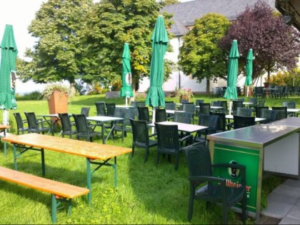 Foto: Michaelsberg